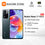 Thumbnail: 【World Premiere】Global Version Xiaomi Redmi Note 11 Pro+ 5G Plus Smartphone 120
