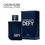 Thumbnail: Calvin Klein Defy Parfum For Men 10ml | 100ml - For Him (Male Perfume)