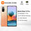 Thumbnail: 【New Arrival】 Global Version Xiaomi Redmi Note 10 Pro Smartphone 108MP Camera S