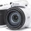 Thumbnail: KODAK PIXPRO AZ405-BK 20MP Digital Camera 40X Optical Zoom 24mm Wide Angle Lens