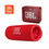 Thumbnail: [Bundle Deals] JBL Flip 6 + Go2 (Cyan)