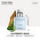 Thumbnail: Calvin Klein Eternity Aqua For Him Eau de Toilette 100 ML - EDT For Him (Male P