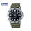 Thumbnail: CASIO GENERAL MTP-VD01 Men's Analog Watch Resin Band