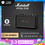 Thumbnail: Marshall Acton III Homeline Bluetooth Speaker