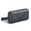 Thumbnail: Soundcore Motion 300 Wireless Hi-Res Portable Speaker with BassUp, Bluetooth Sp