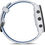 Thumbnail: Forerunner 265 Music, WiFi, GPS, KOR/SEA, Whitestone