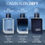 Thumbnail: Calvin Klein Defy Parfum For Men 10ml | 100ml - For Him (Male Perfume)