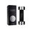 Thumbnail: DAVIDOFF Champion for Men EDT 50ml | 90ml Retail Packaging