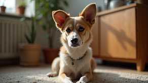 寵物攝影技巧指南：讓寵物攝影更輕鬆的技巧