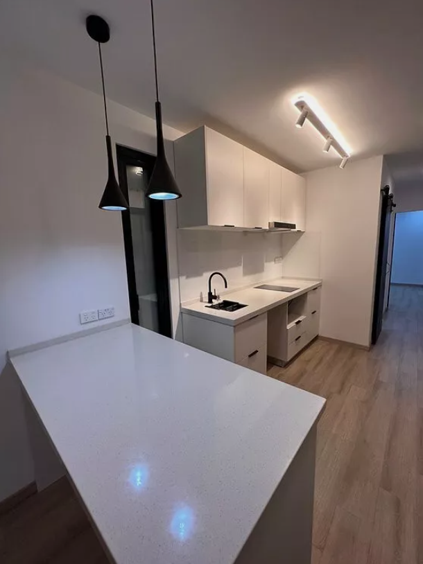 Thumbnail: 40ft 12Meter Converted Container Home