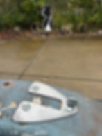 Thumbnail: The Rear Mount