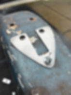 Thumbnail: The Rear Mount