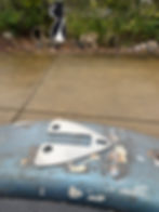 Thumbnail: The Rear Mount