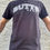 Thumbnail: Blurry Tee