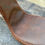 Thumbnail: Loveseat in Old Boar