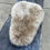 Thumbnail: OEM Buddy Pogo Seat Comfort Cover