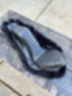 Thumbnail: Loveseat Comfort Cover