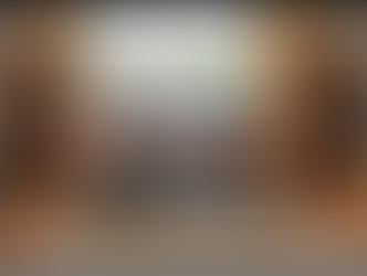 細說真正的黑膠天碟（一） TAS 清單沒有什麽了不起