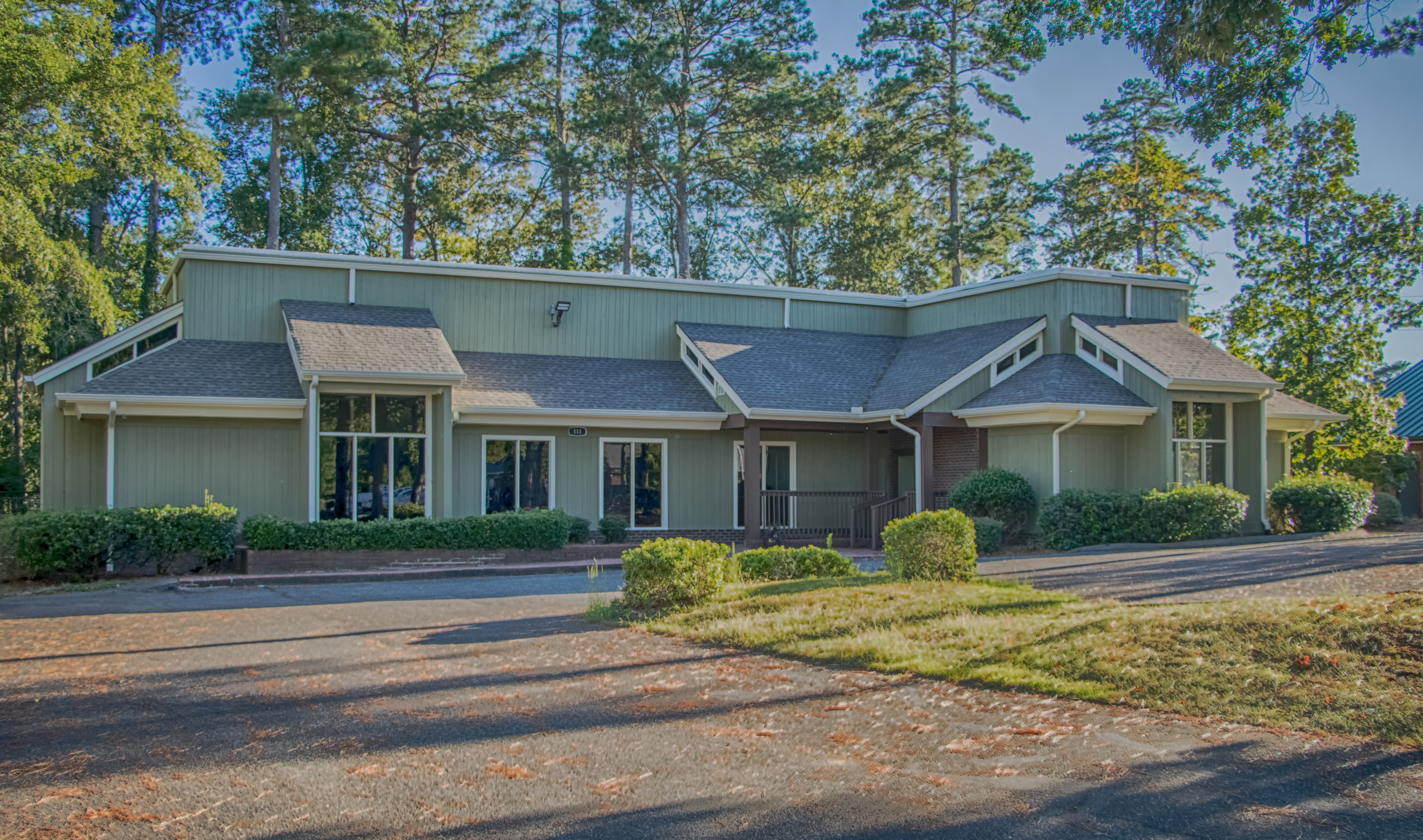 Redmond Urgent Care Rome acne symptoms