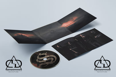 Sorcerer - Reign of the reaper