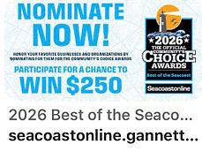 nominate now2.jpg