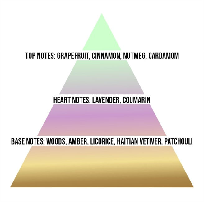 SAUVAGE ELIXIR PERFUME