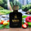 Thumbnail: elysium perfume by roja parfums