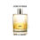 Thumbnail: lasting of elysium perfume with 50% concentration is up to 12 hours