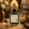 Epic Woman long-lasting perfume featuring 12-hour longevity for Indian climate.
