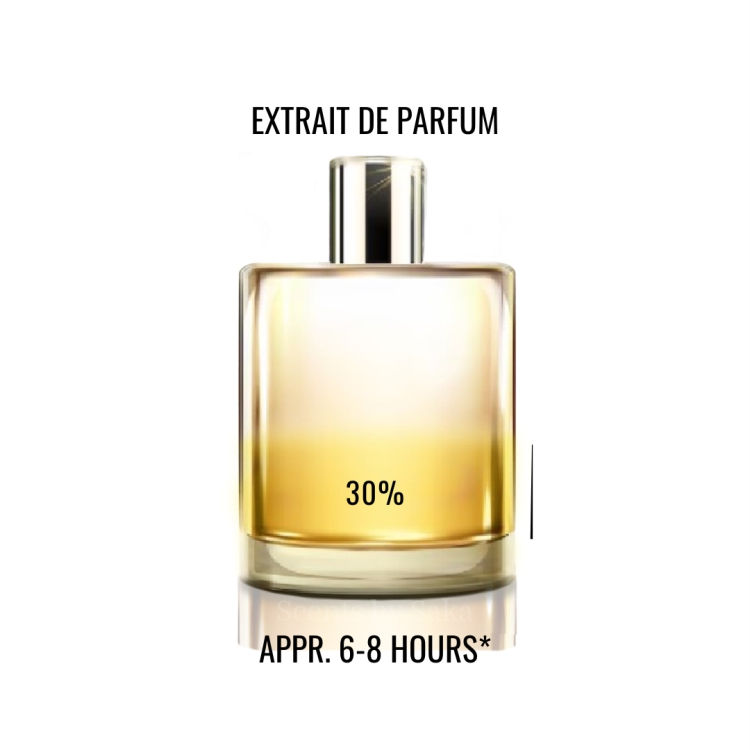 Thumbnail: portrait of a lady perfume lasting