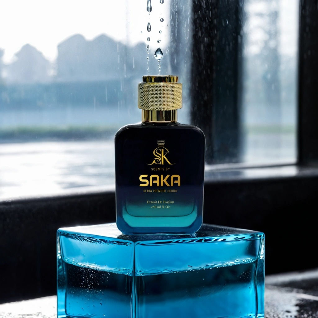 ysl y perfume for men