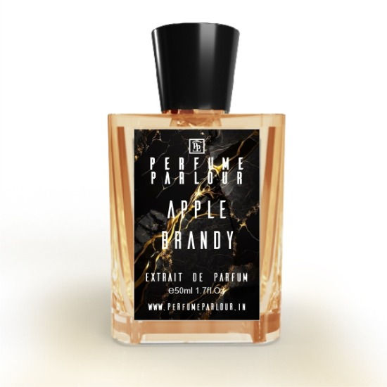 Thumbnail: Apple Brandy perfume by Killian