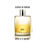 Thumbnail: lasting of elysium perfume with 30% concentration is up to 8 hours