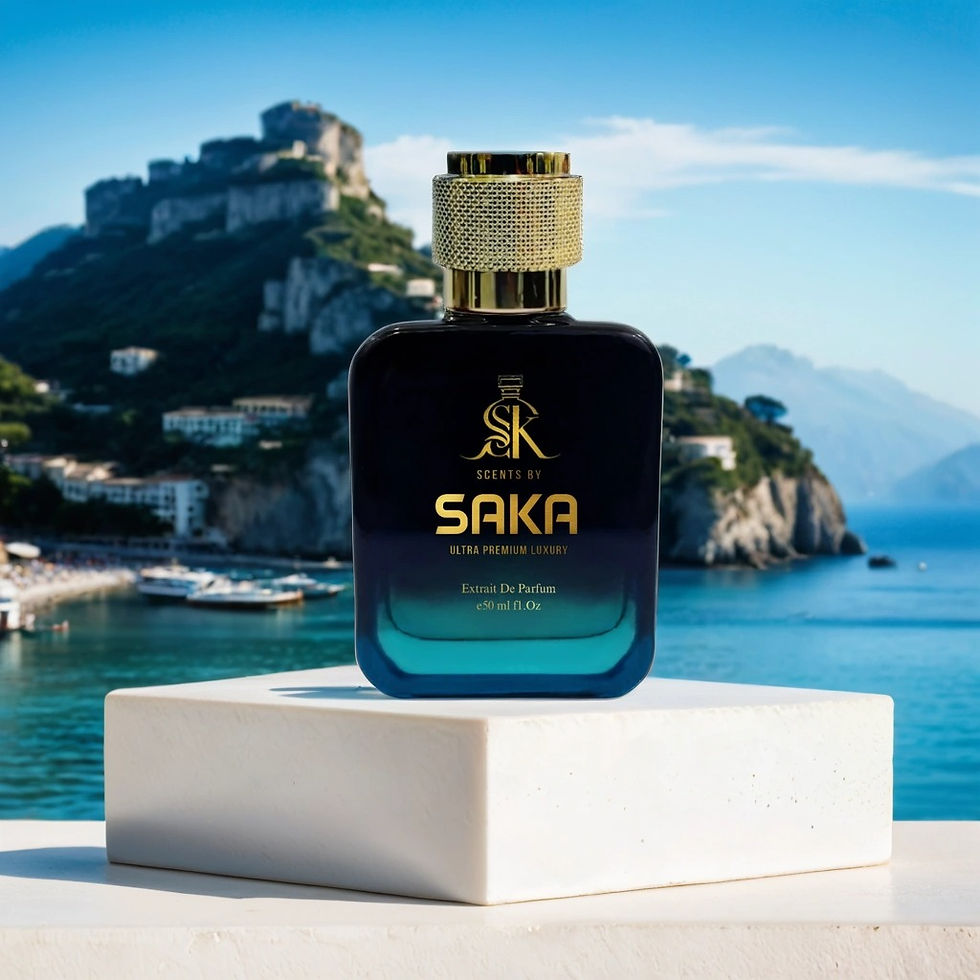 Thumbnail: SEDLEY ESSENCE is a long-lasting inspired perfume that stays over 10 hours—perfect for all-day freshness.