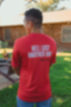 Thumbnail: Hell Lost Another One : T-Shirt