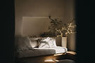 zESRACO-Soulmate-Hotel-1-011.jpg