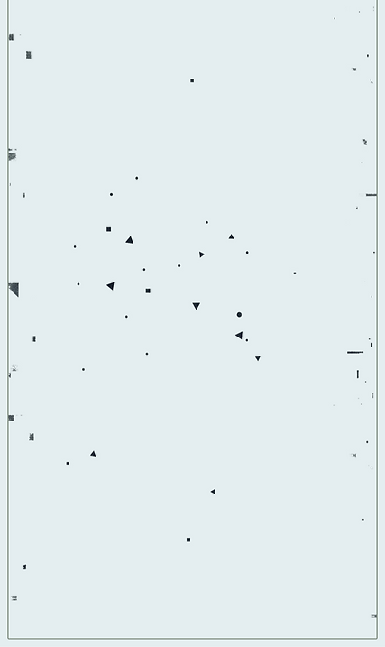 Background 3