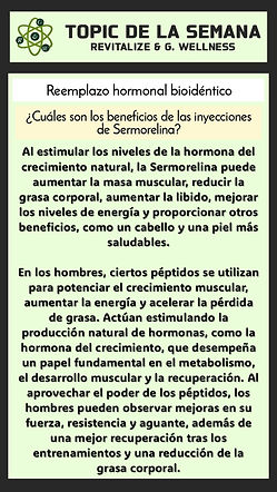 topicsemana_1.jpg