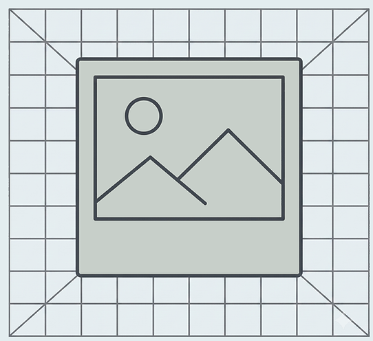 Graphics.png