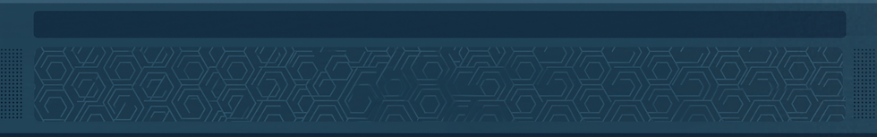 Banner.png