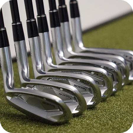 Untitled design-15.png