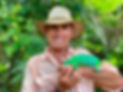 IMG_7599.jpeg
