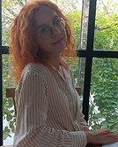 изображение_viber_2024-08-30_08-47-26-056_edited.jpg