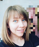 изображение_viber_2024-06-24_13-07-36-622.jpg
