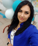 зображення_viber_2024-06-18_17-50-54-564.jpg