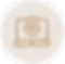 21.png