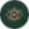 33.png
