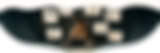 lumorabg3.png