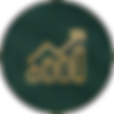36.png