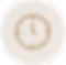 22.png